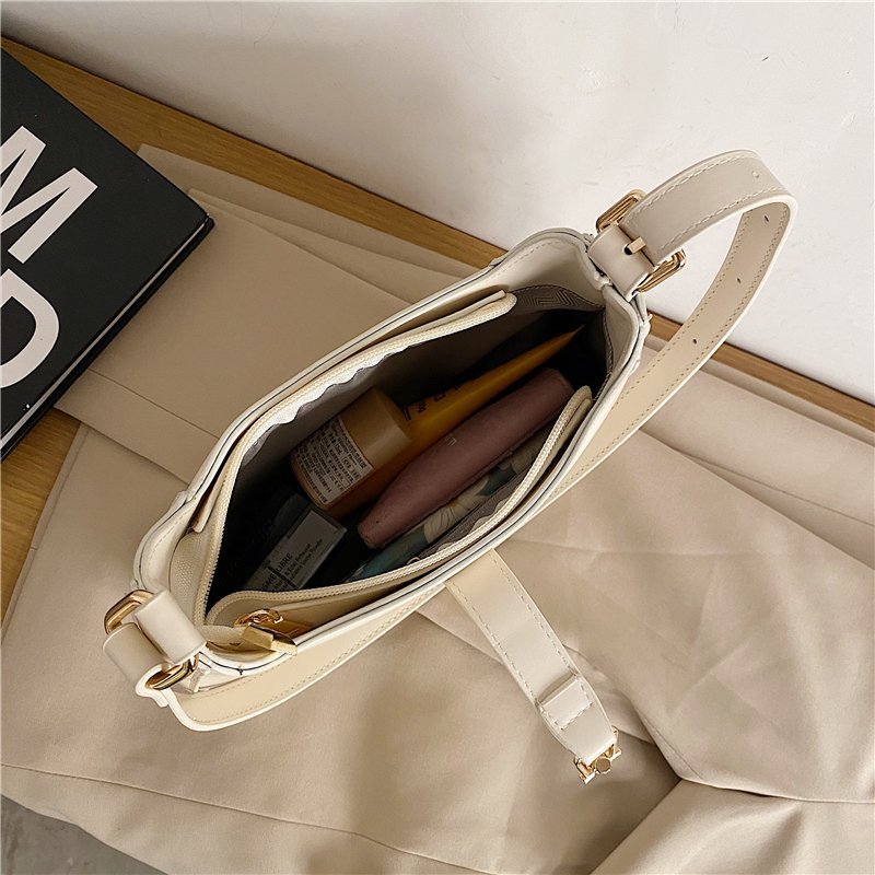 Aurélien | Mini Schultertasche Celine