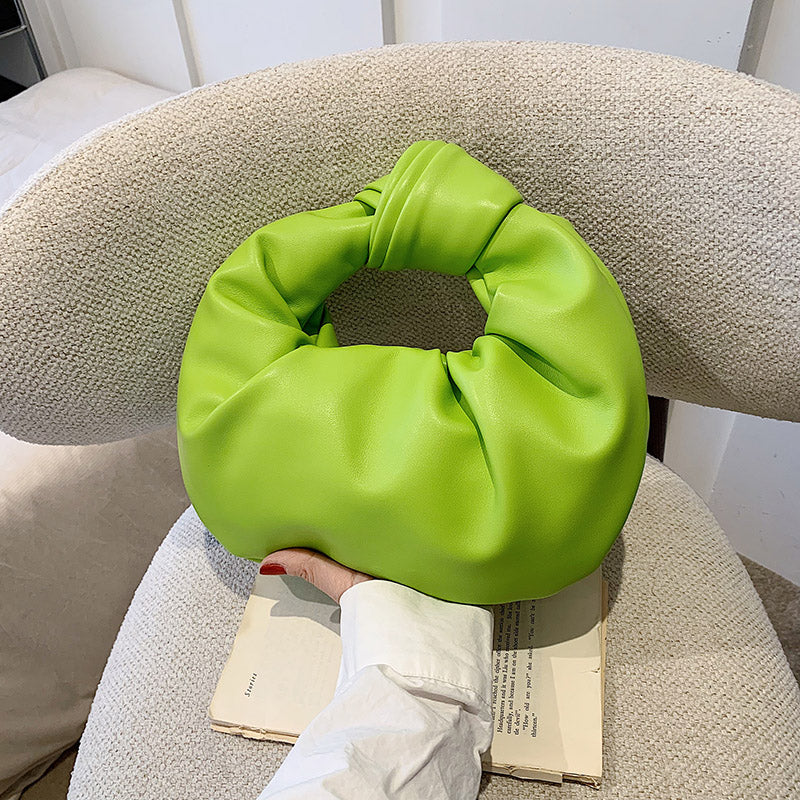 Aurélien | Handtasche Zalila