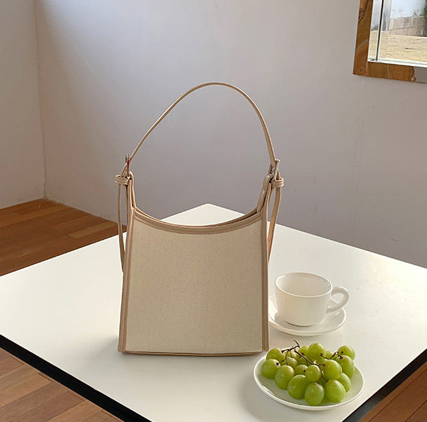Aurélien | Mini Schultertasche Carlize