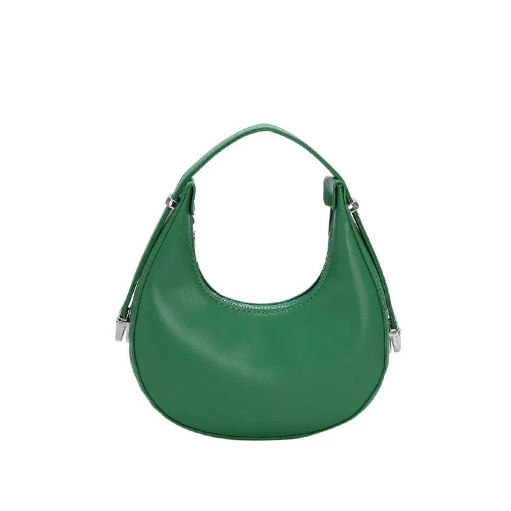 Aurélien | Handtasche Mona