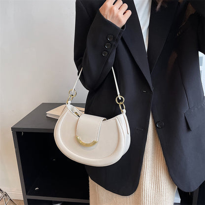 Aurélien | Handtasche Alanna