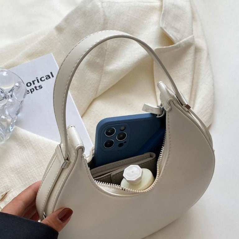 Aurélien | Handtasche Mona