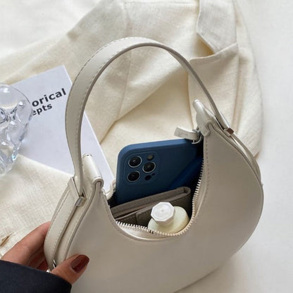 Aurélien | Handtasche Mona