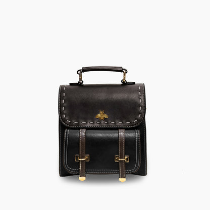 Aurélien | Rucksack Anne