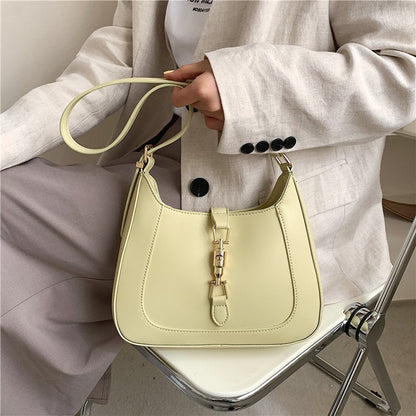 Aurélien | Mini Schultertasche Celine