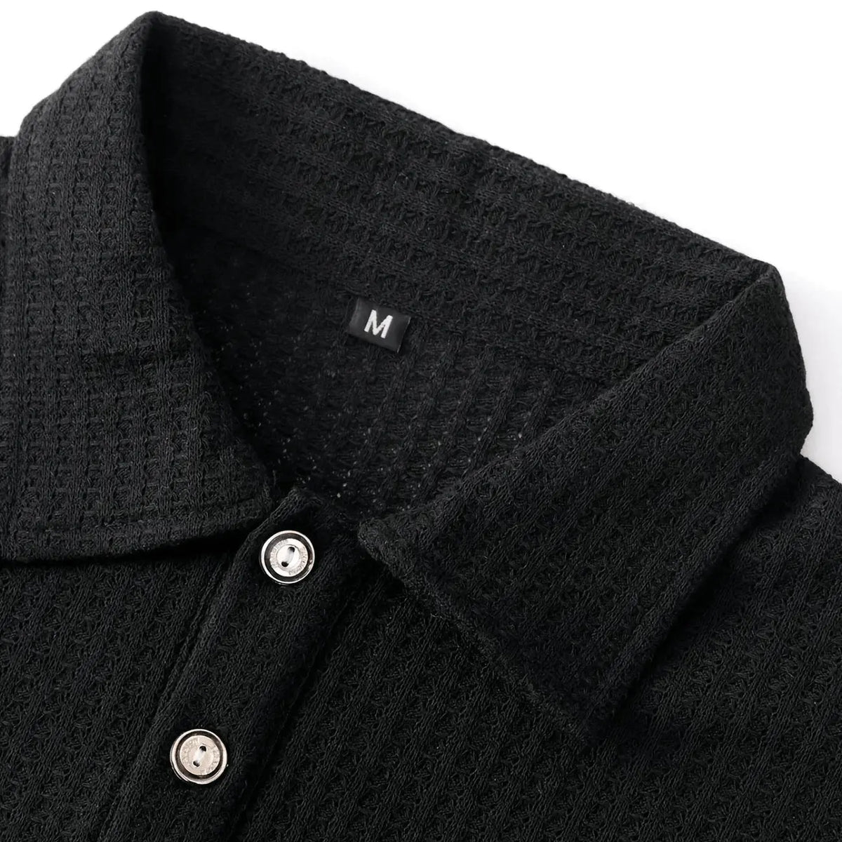 Portofino Poloshirt (3 kaufen, 10 % sparen)