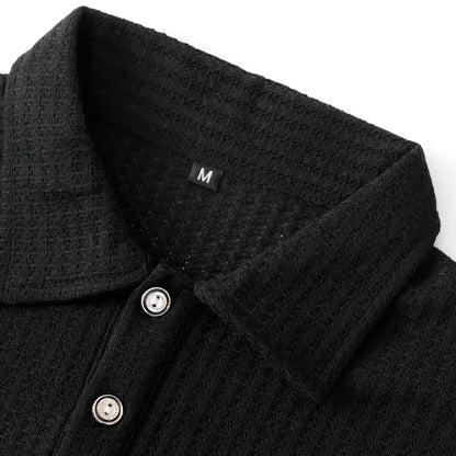 Portofino Poloshirt (3 kaufen, 10 % sparen)