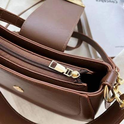 Aurélien | Handtasche Alanna