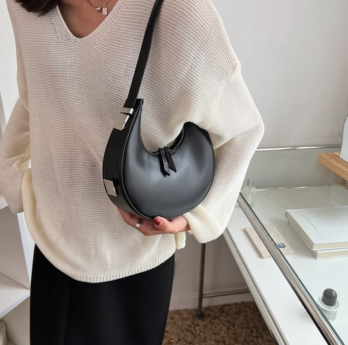 Aurélien | Handtasche Mona