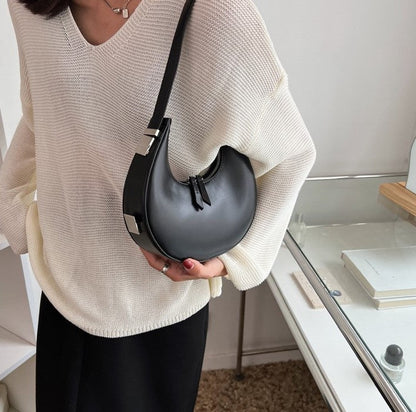 Aurélien | Handtasche Mona