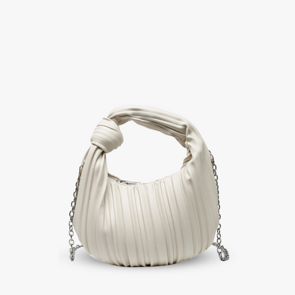 Aurélien | Handtasche Lissa