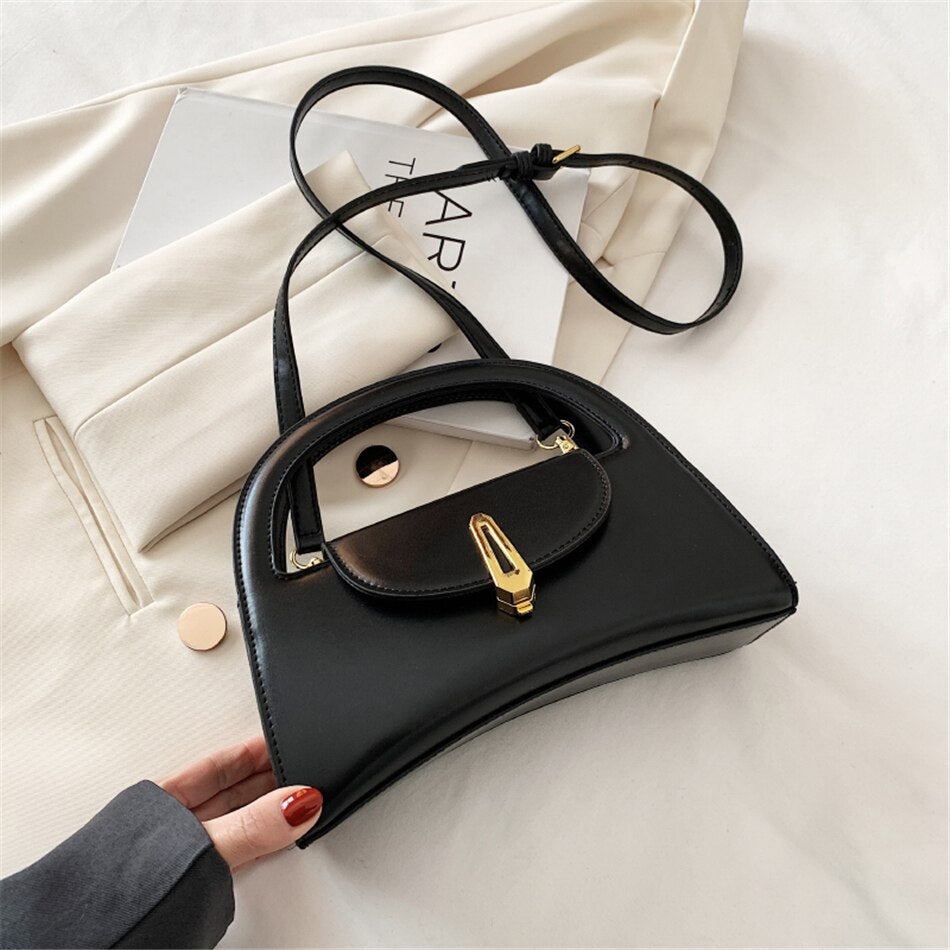 Aurélien | Luxus-Handtasche