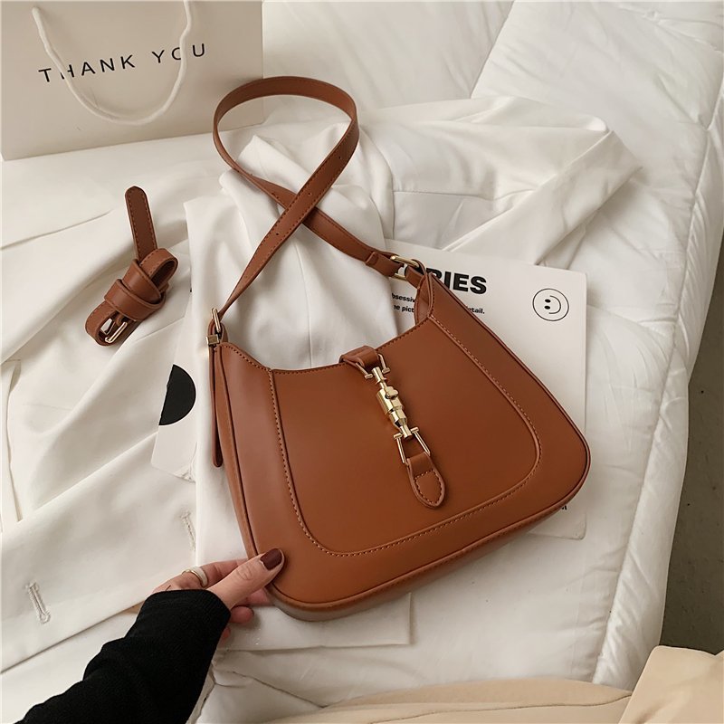 Aurélien | Mini Schultertasche Celine