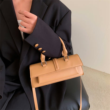 Aurélien | Moderne Handtasche Danly