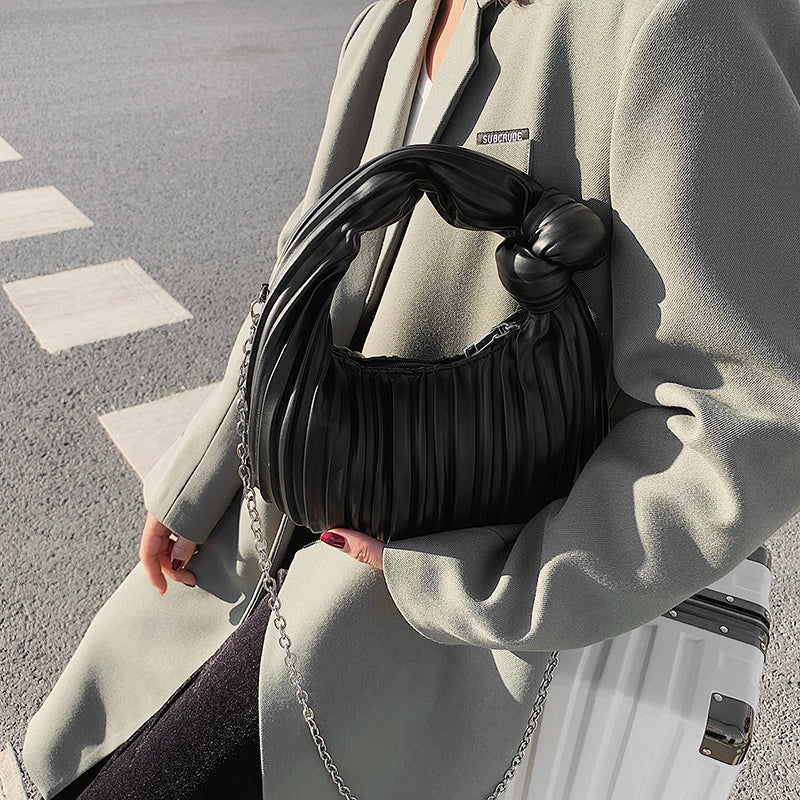 Aurélien | Handtasche Lissa