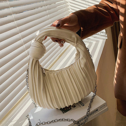 Aurélien | Handtasche Lissa