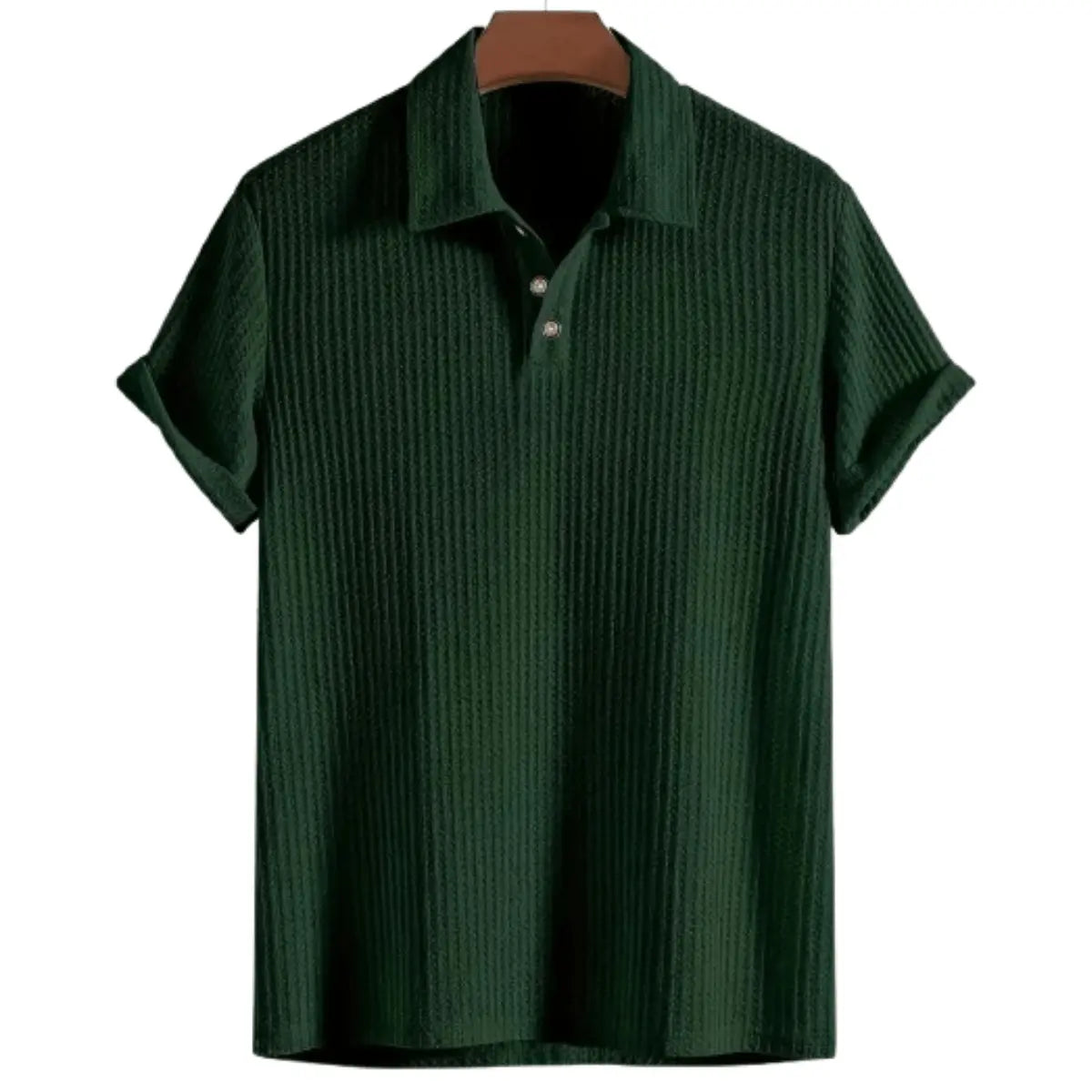 Portofino Poloshirt (3 kaufen, 10 % sparen)