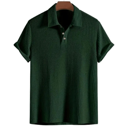 Portofino Poloshirt (3 kaufen, 10 % sparen)