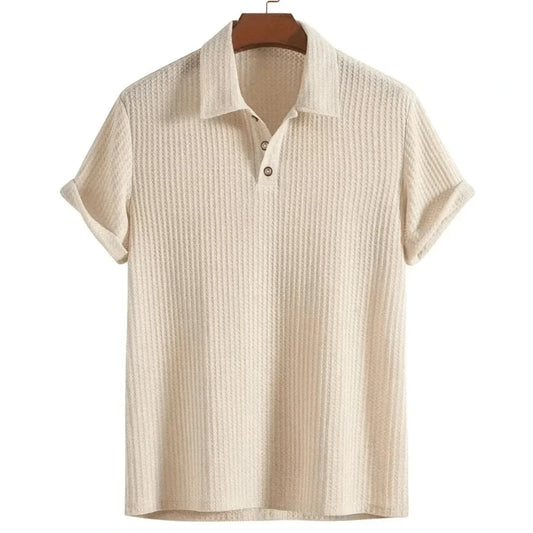 Portofino Poloshirt (3 kaufen, 10 % sparen)
