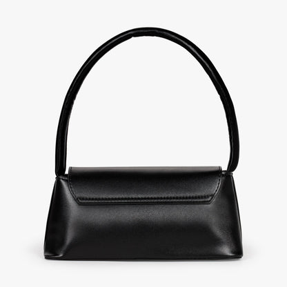 Aurélien | Vintage Mond-Handtasche