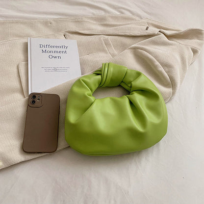 Aurélien | Handtasche Zalila