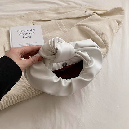 Aurélien | Handtasche Zalila