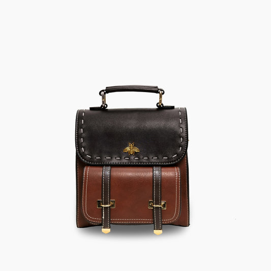 Aurélien | Rucksack Anne