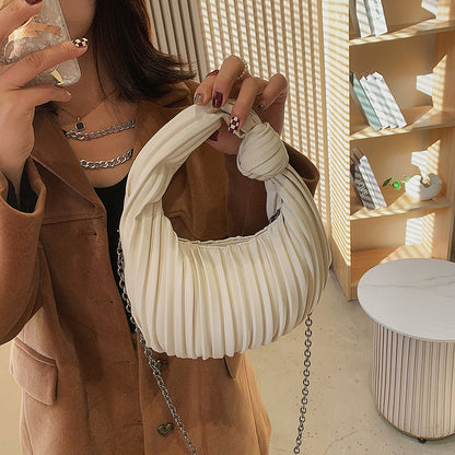 Aurélien | Handtasche Lissa