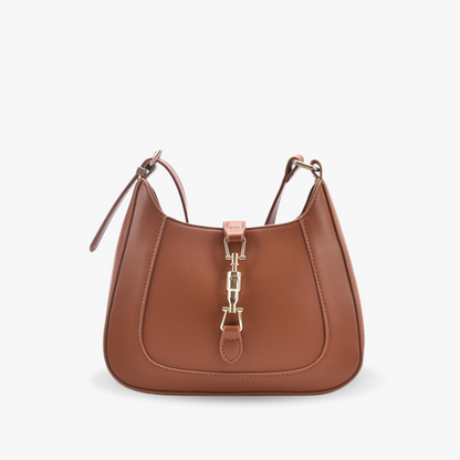 Aurélien | Mini Schultertasche Celine