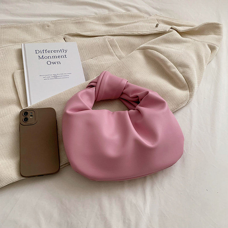 Aurélien | Handtasche Zalila
