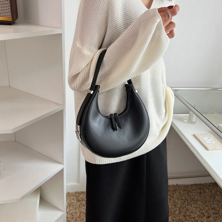 Aurélien | Handtasche Mona