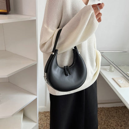 Aurélien | Handtasche Mona