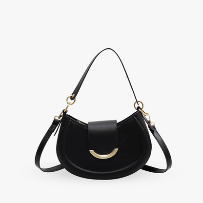 Aurélien | Handtasche Alanna
