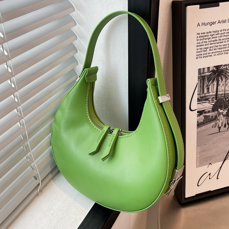 Aurélien | Handtasche Mona