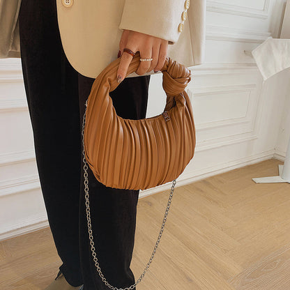 Aurélien | Handtasche Lissa