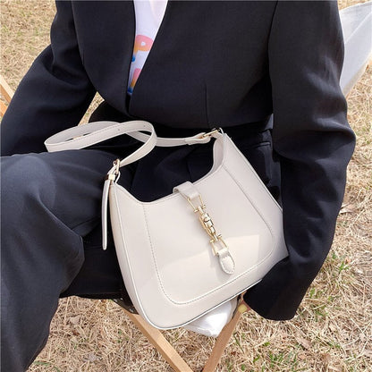 Aurélien | Mini Schultertasche Celine