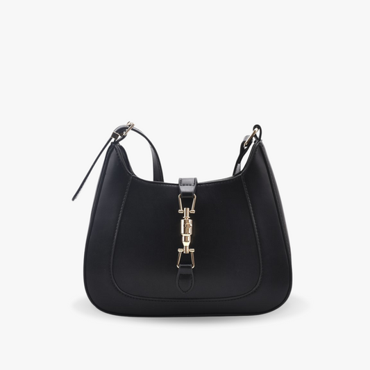Aurélien | Mini Schultertasche Celine