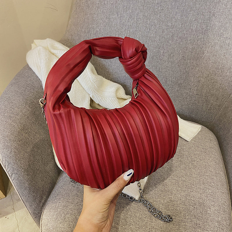 Aurélien | Handtasche Lissa