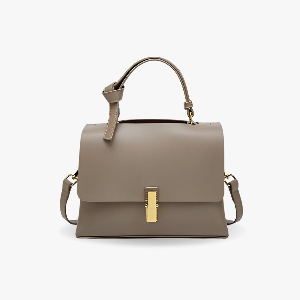 Aurélien | Schultertasche Sousi