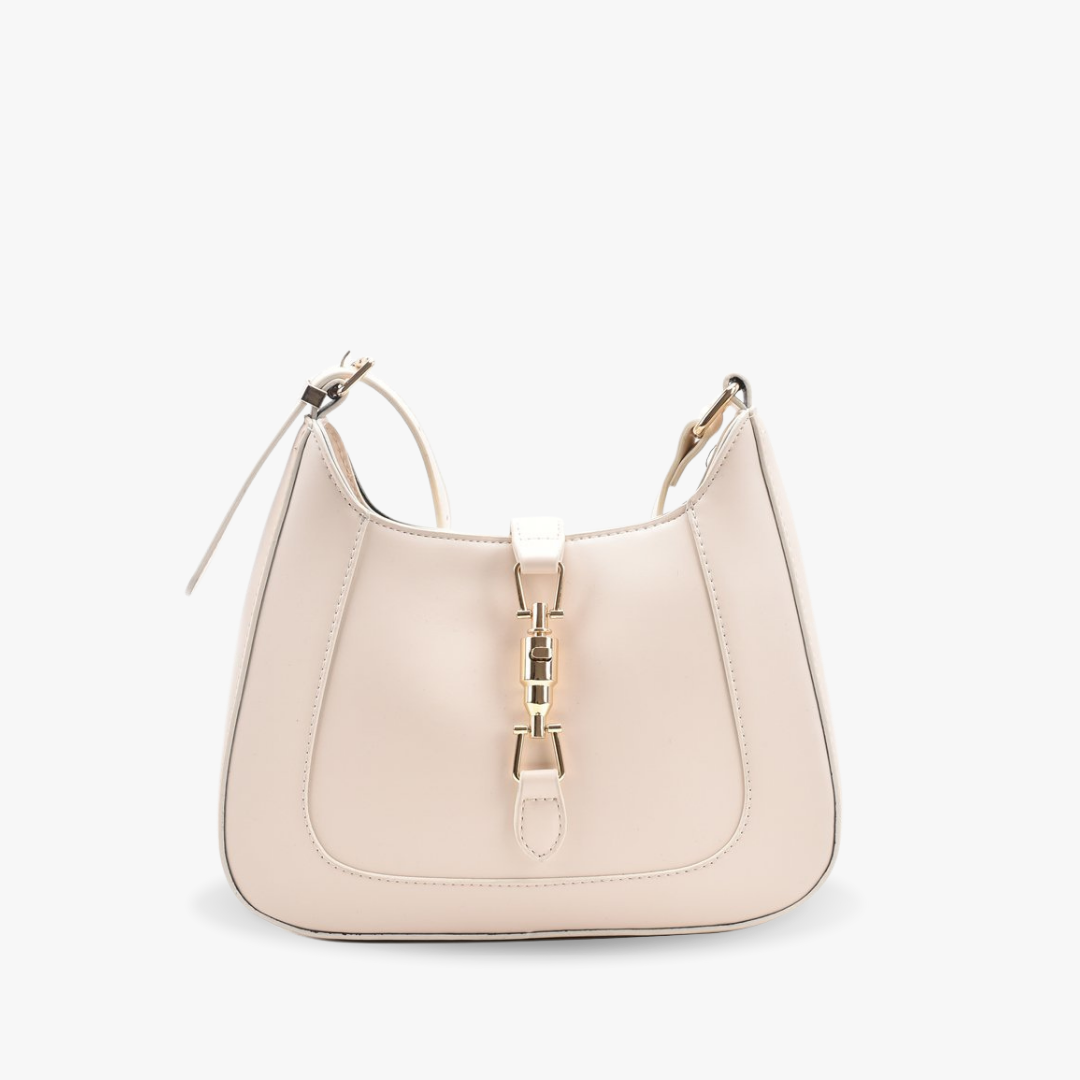 Aurélien | Mini Schultertasche Celine