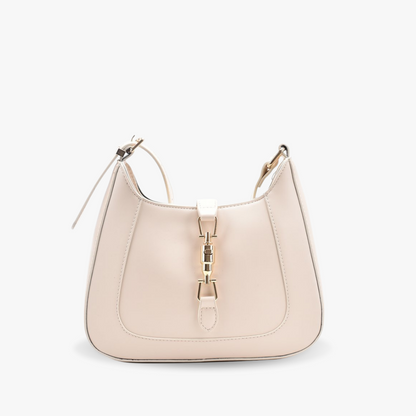 Aurélien | Mini Schultertasche Celine