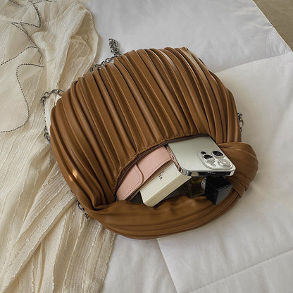Aurélien | Handtasche Lissa