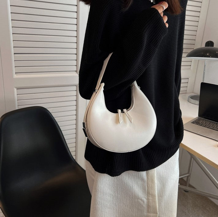 Aurélien | Handtasche Mona