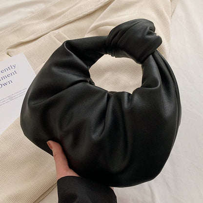 Aurélien | Handtasche Zalila