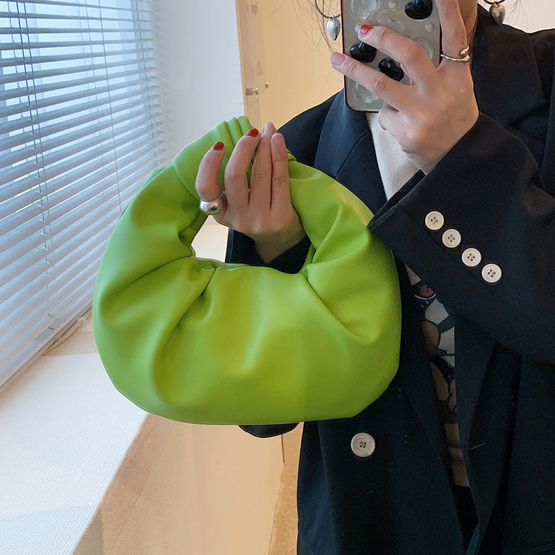 Aurélien | Handtasche Zalila