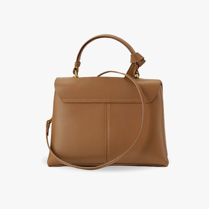 Aurélien | Schultertasche Sousi