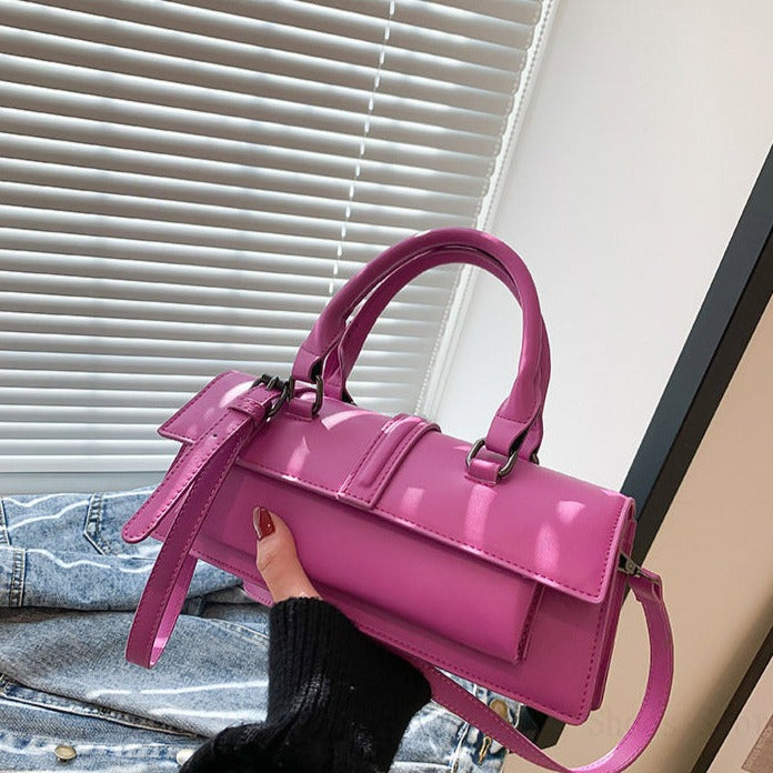 Aurélien | Moderne Handtasche Danly