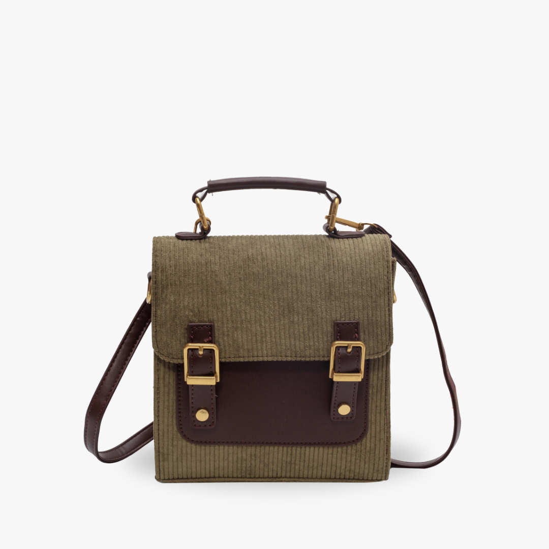 Aurélien | Rapha Rucksack