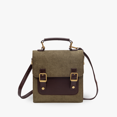 Aurélien | Rapha Rucksack