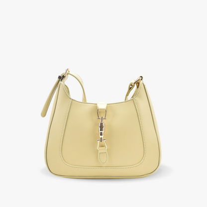 Aurélien | Mini Schultertasche Celine